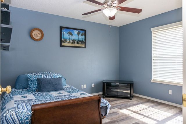 3522 Clearview Drive, San Angelo, TX 76904