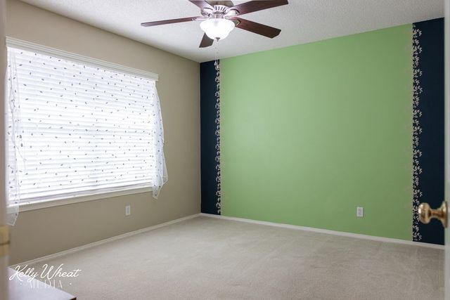 3522 Clearview Drive, San Angelo, TX 76904