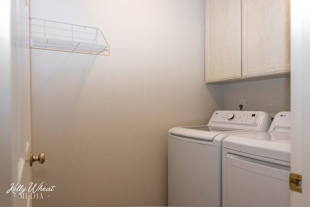 3522 Clearview Drive, San Angelo, TX 76904