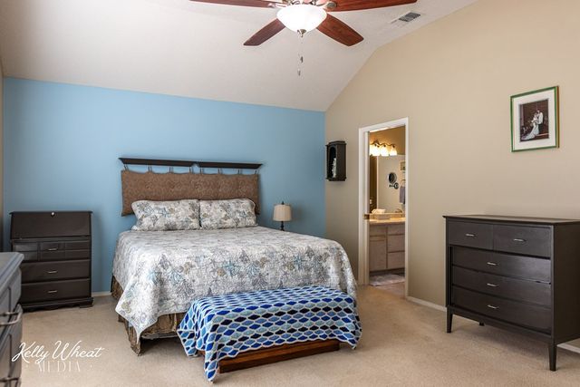 3522 Clearview Drive, San Angelo, TX 76904