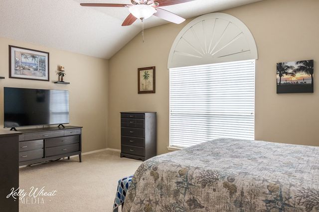 3522 Clearview Drive, San Angelo, TX 76904