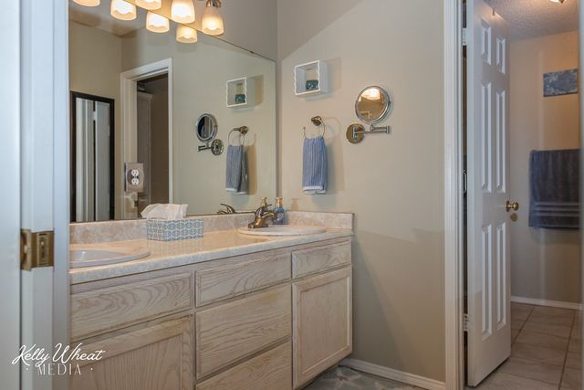 3522 Clearview Drive, San Angelo, TX 76904