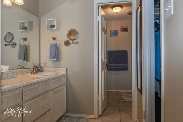 3522 Clearview Drive, San Angelo, TX 76904