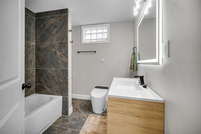 1035 Clinton Street, Gary, IN 46406