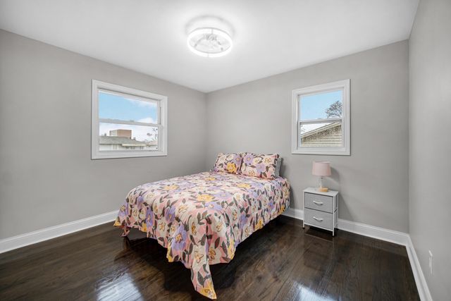 1035 Clinton Street, Gary, IN 46406