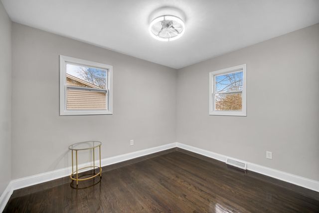 1035 Clinton Street, Gary, IN 46406