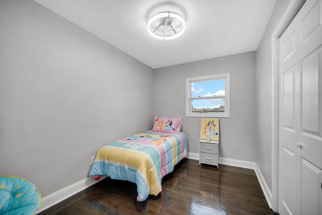 1035 Clinton Street, Gary, IN 46406