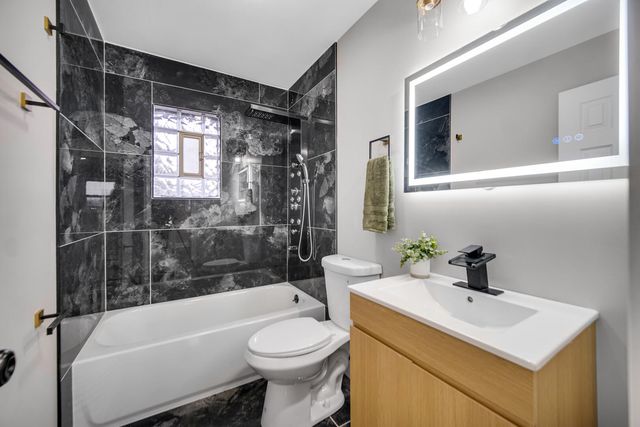 1035 Clinton Street, Gary, IN 46406