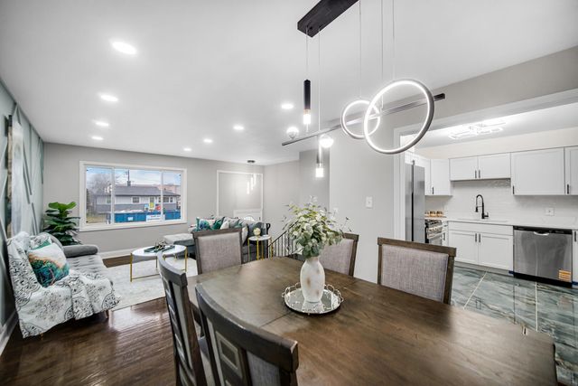 1035 Clinton Street, Gary, IN 46406