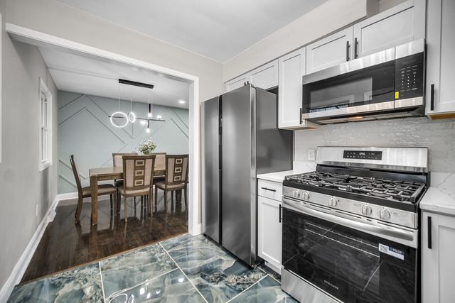 1035 Clinton Street, Gary, IN 46406