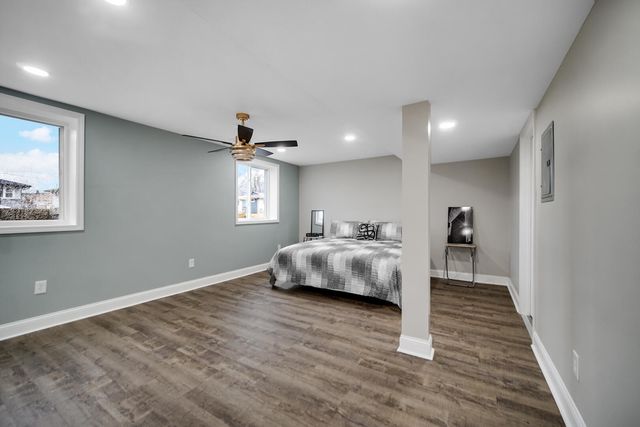 1035 Clinton Street, Gary, IN 46406