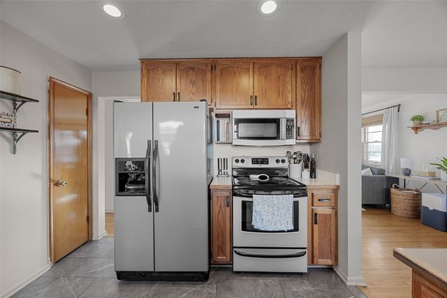 110 27th Ave Drive SW, Cedar Rapids, IA 52404