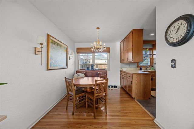 110 27th Ave Drive SW, Cedar Rapids, IA 52404