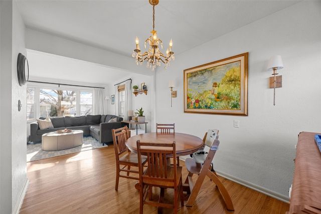 110 27th Ave Drive SW, Cedar Rapids, IA 52404