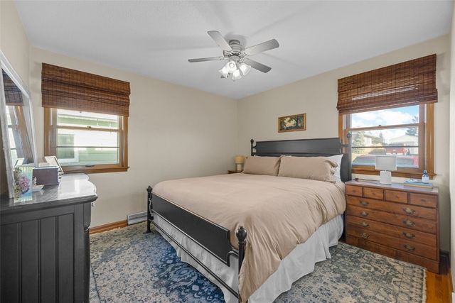 110 27th Ave Drive SW, Cedar Rapids, IA 52404