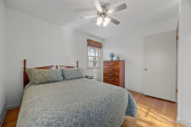 110 27th Ave Drive SW, Cedar Rapids, IA 52404