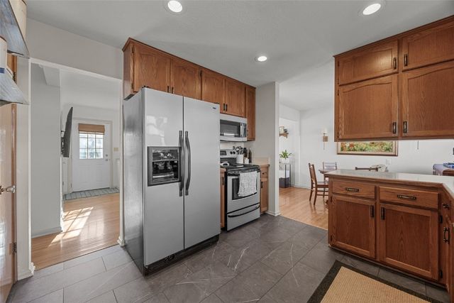 110 27th Ave Drive SW, Cedar Rapids, IA 52404