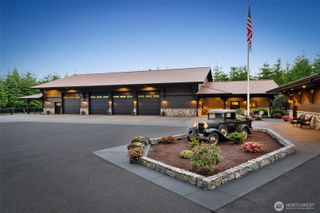 335 Brown Road, Chehalis, WA 98532