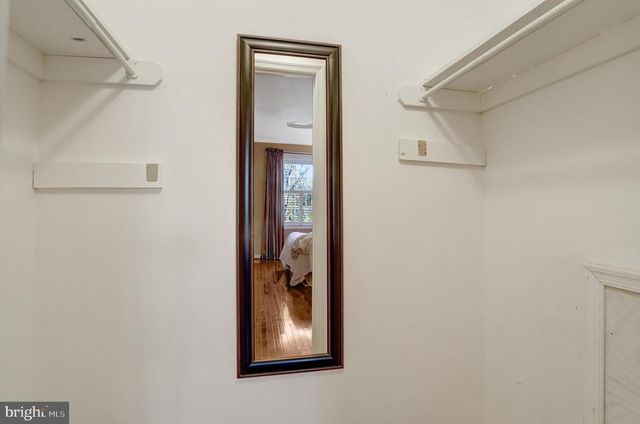 6122 OLD BRENTFORD CT, Alexandria, VA 22310