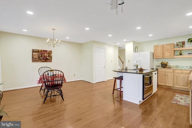 6122 OLD BRENTFORD CT, Alexandria, VA 22310