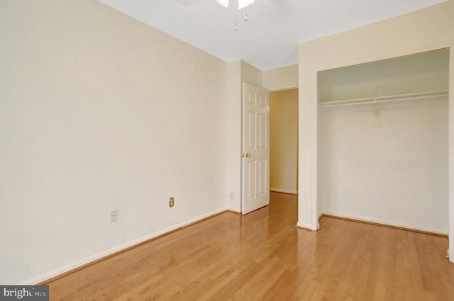 6122 OLD BRENTFORD CT, Alexandria, VA 22310