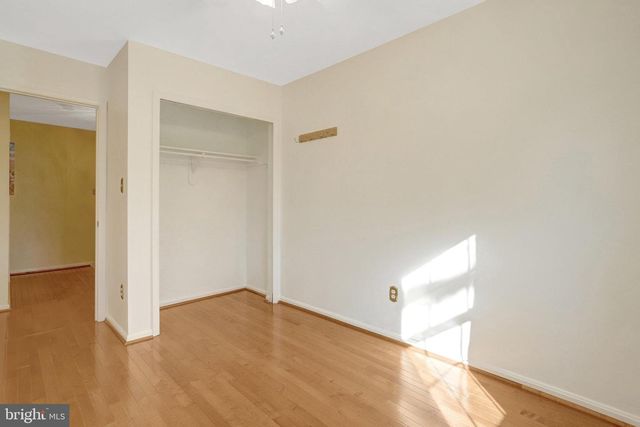 6122 OLD BRENTFORD CT, Alexandria, VA 22310