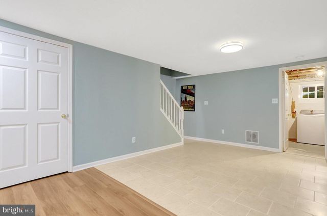 6122 OLD BRENTFORD CT, Alexandria, VA 22310