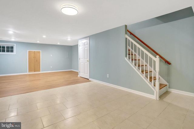 6122 OLD BRENTFORD CT, Alexandria, VA 22310