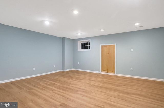 6122 OLD BRENTFORD CT, Alexandria, VA 22310