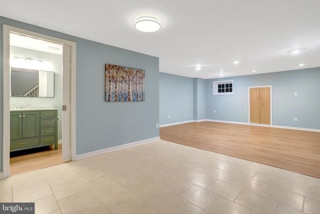 6122 OLD BRENTFORD CT, Alexandria, VA 22310