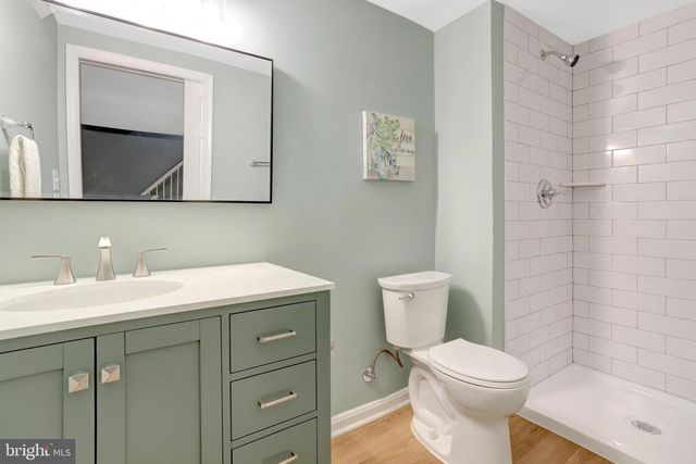 6122 OLD BRENTFORD CT, Alexandria, VA 22310