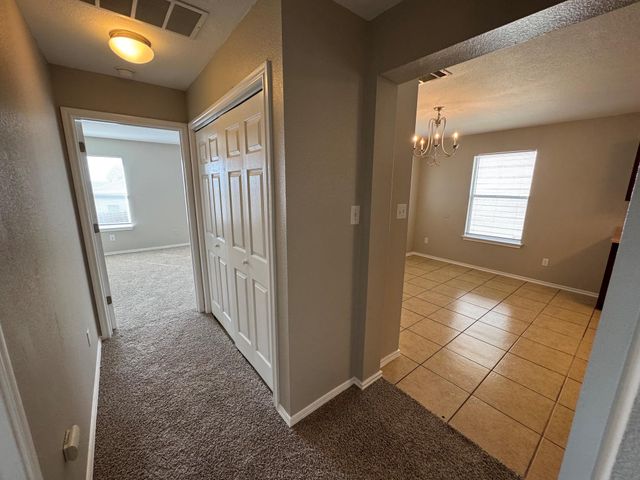 6733 Plains Crest DR, Del Valle, TX 78617