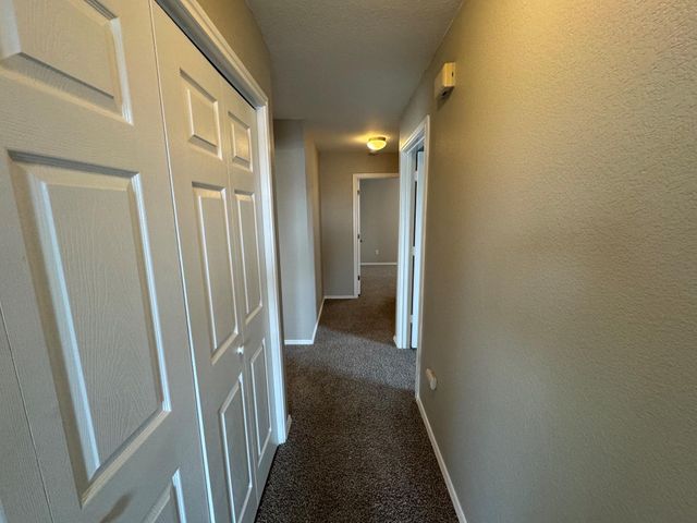 6733 Plains Crest DR, Del Valle, TX 78617