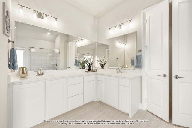 12728 Rocky Top Road, Godley, TX 76044