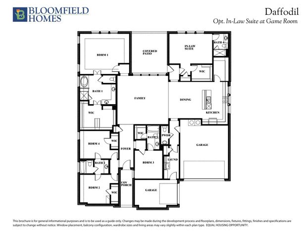 12728 Rocky Top Road, Godley, TX 76044