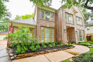 2446 Plantation Bend Drive, Sugar Land, TX 77478