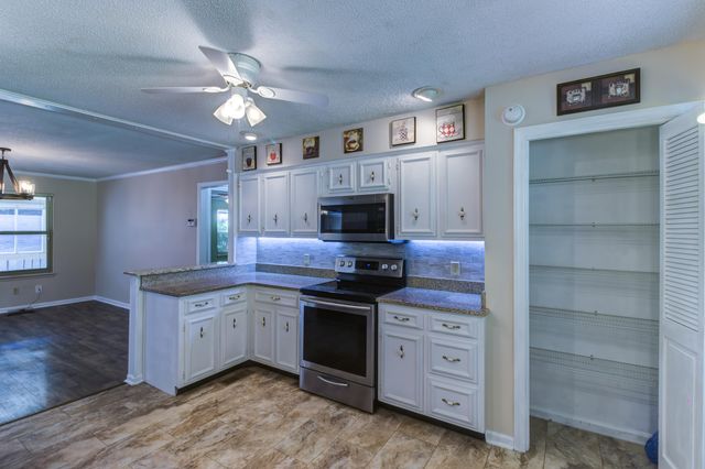 121 Shannon Drive, Ringgold, GA 30736