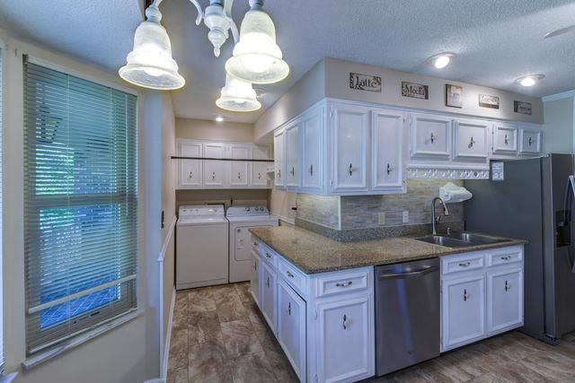 121 Shannon Drive, Ringgold, GA 30736