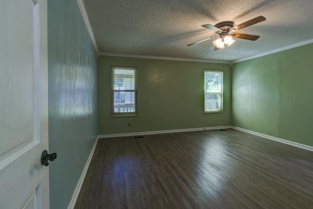 121 Shannon Drive, Ringgold, GA 30736