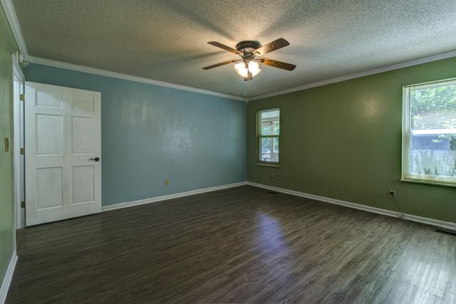 121 Shannon Drive, Ringgold, GA 30736