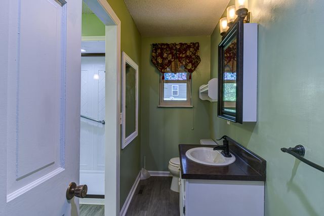 121 Shannon Drive, Ringgold, GA 30736