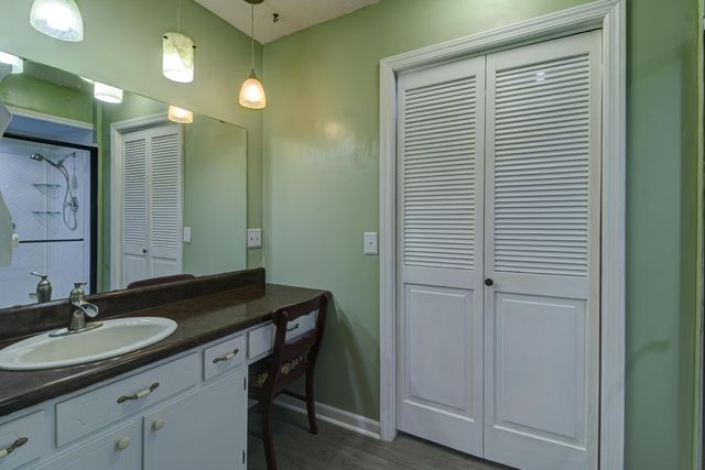 121 Shannon Drive, Ringgold, GA 30736