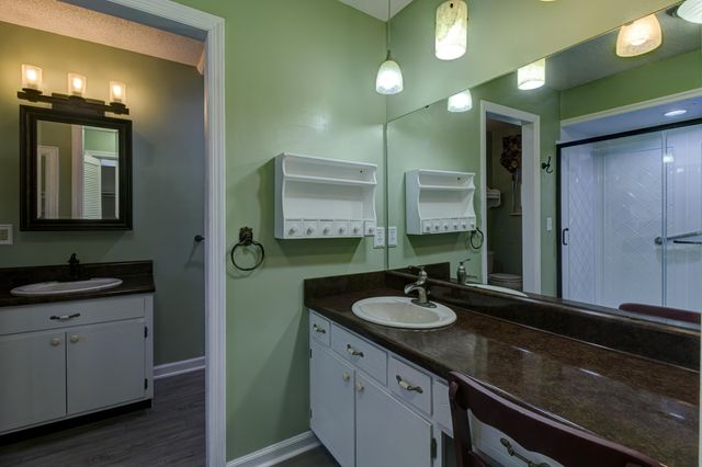 121 Shannon Drive, Ringgold, GA 30736