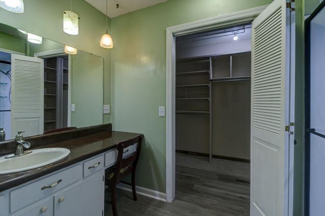 121 Shannon Drive, Ringgold, GA 30736