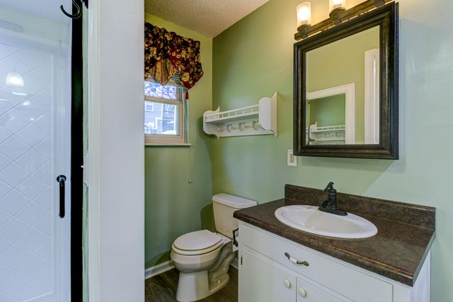 121 Shannon Drive, Ringgold, GA 30736