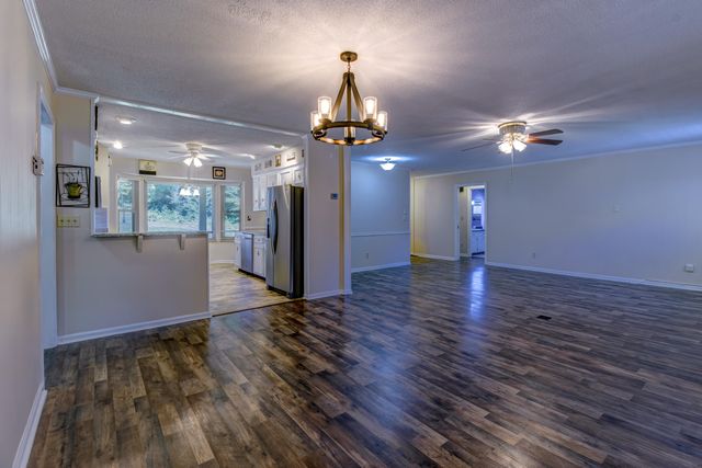 121 Shannon Drive, Ringgold, GA 30736