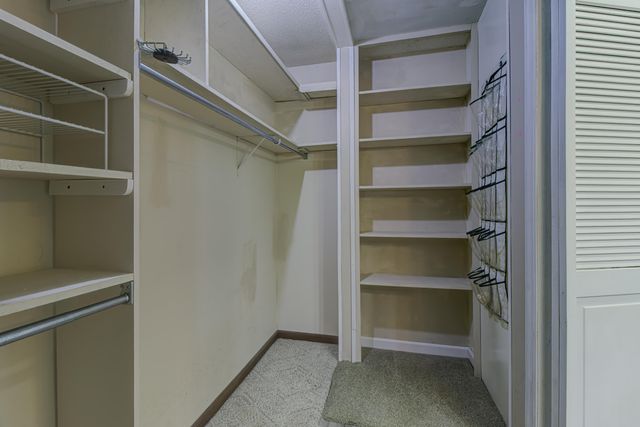 121 Shannon Drive, Ringgold, GA 30736
