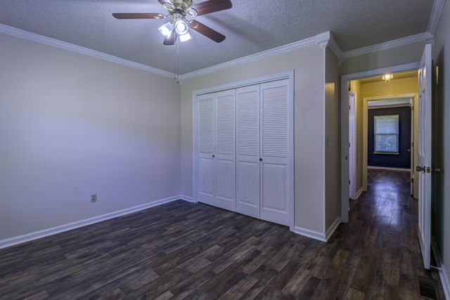 121 Shannon Drive, Ringgold, GA 30736