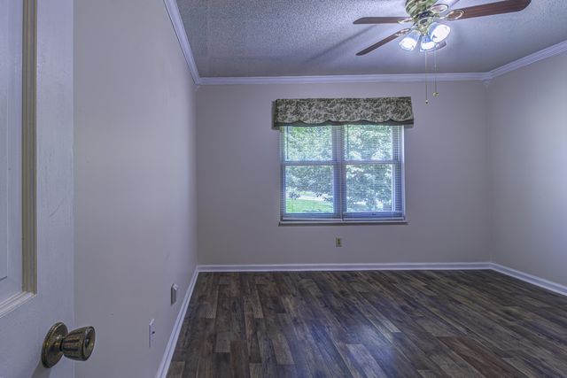 121 Shannon Drive, Ringgold, GA 30736