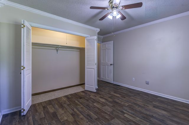 121 Shannon Drive, Ringgold, GA 30736